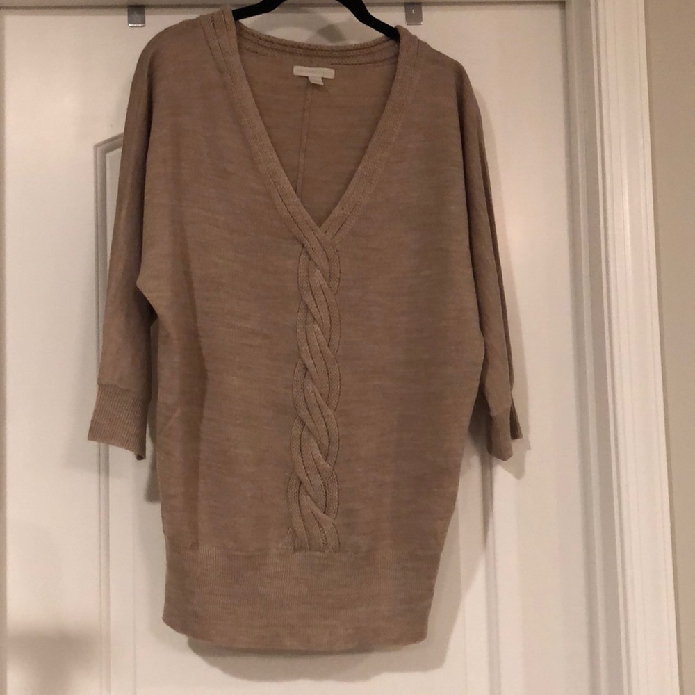 New York & Co sweater
